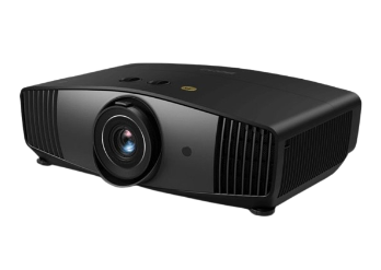 BENQ