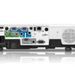 اپسون 1880 استوک