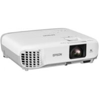 epson w39