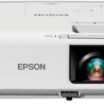 epson s39