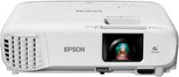 epson s39