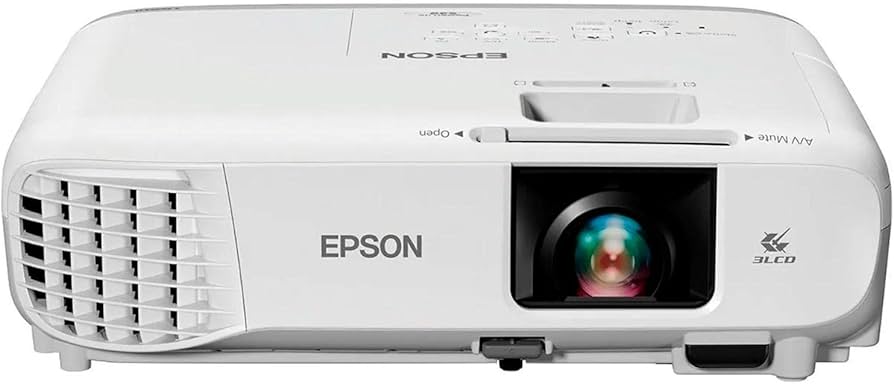 epson s39