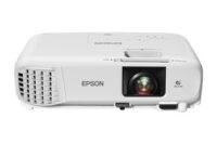 epson 109w استوک