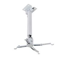 پایه سقفی ویدئو پروژکتور برند SCOPE سایز 43 تا 65