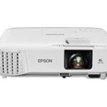 epson x39 استوک