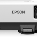 epson 1880 استوک