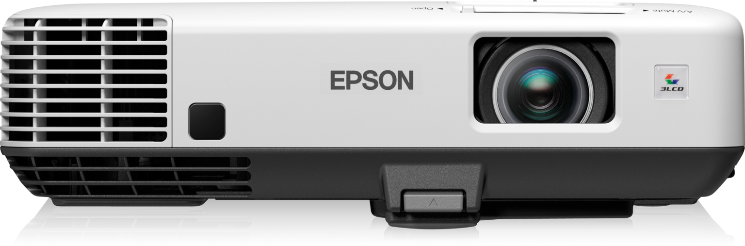 epson 1880 استوک