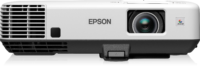 epson 1880 استوک