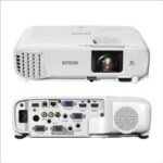 EPSON 119W
