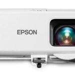 EPSON 119W