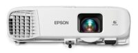 EPSON 119W