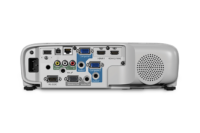 ویدیو پروژکتور