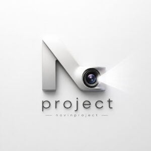 novinproject