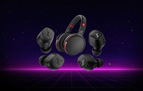 Tehranspeaker-best-sennheiser-headphones-12-1