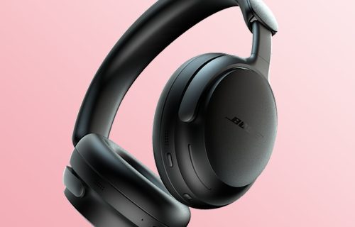 bose-quiet-comfort-ultra