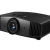 BENQ