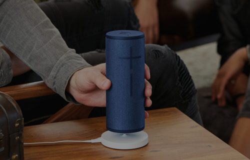 powerup-hero-desktop.png.imgw_.1200.1200